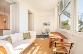 GuestReady - A fantastic view over Tagus